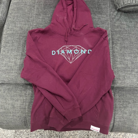 bundle package.. everything is medium besides the large collard sweater - Picture 8 of 8